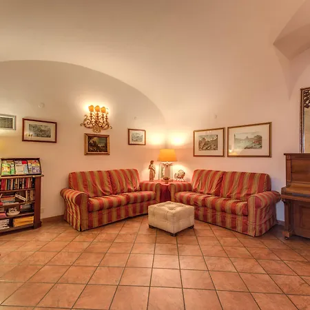 Hotel Corona