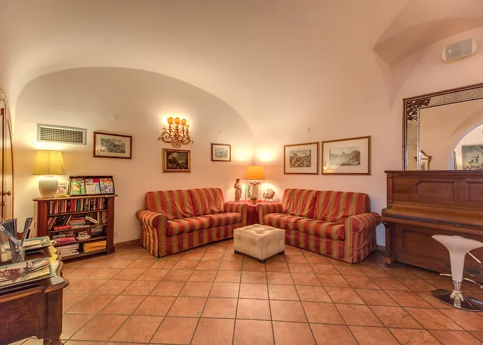 Otel Hotel Corona