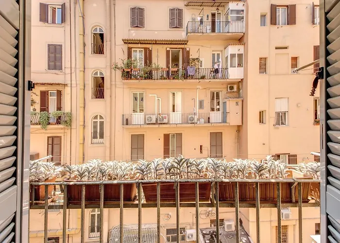 Hotel Corona Otel