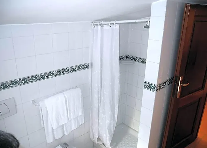 Hotel Corona 3*