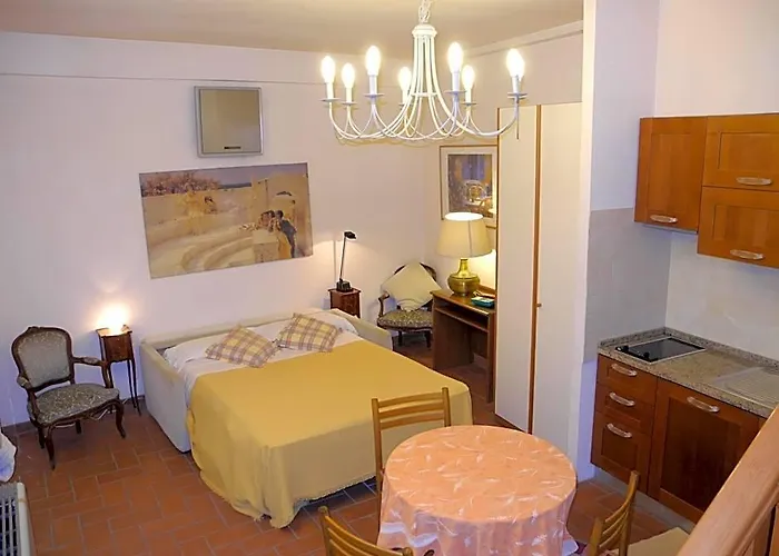 Hotel Corona Otel